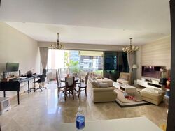 Leedon Residence (D10), Condominium #474653931